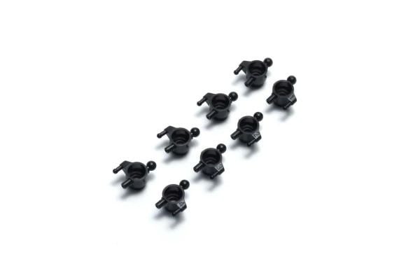 KYOMDW202B CAMBER KNUCKLE SET FOR MA-020 AWD