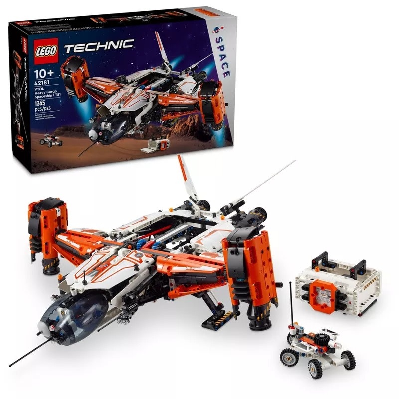 lego-lego-42181-technic-vtol-