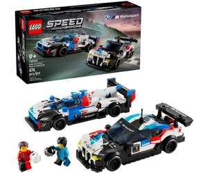 21 55 箱のみ lego-lego-76922-speed-