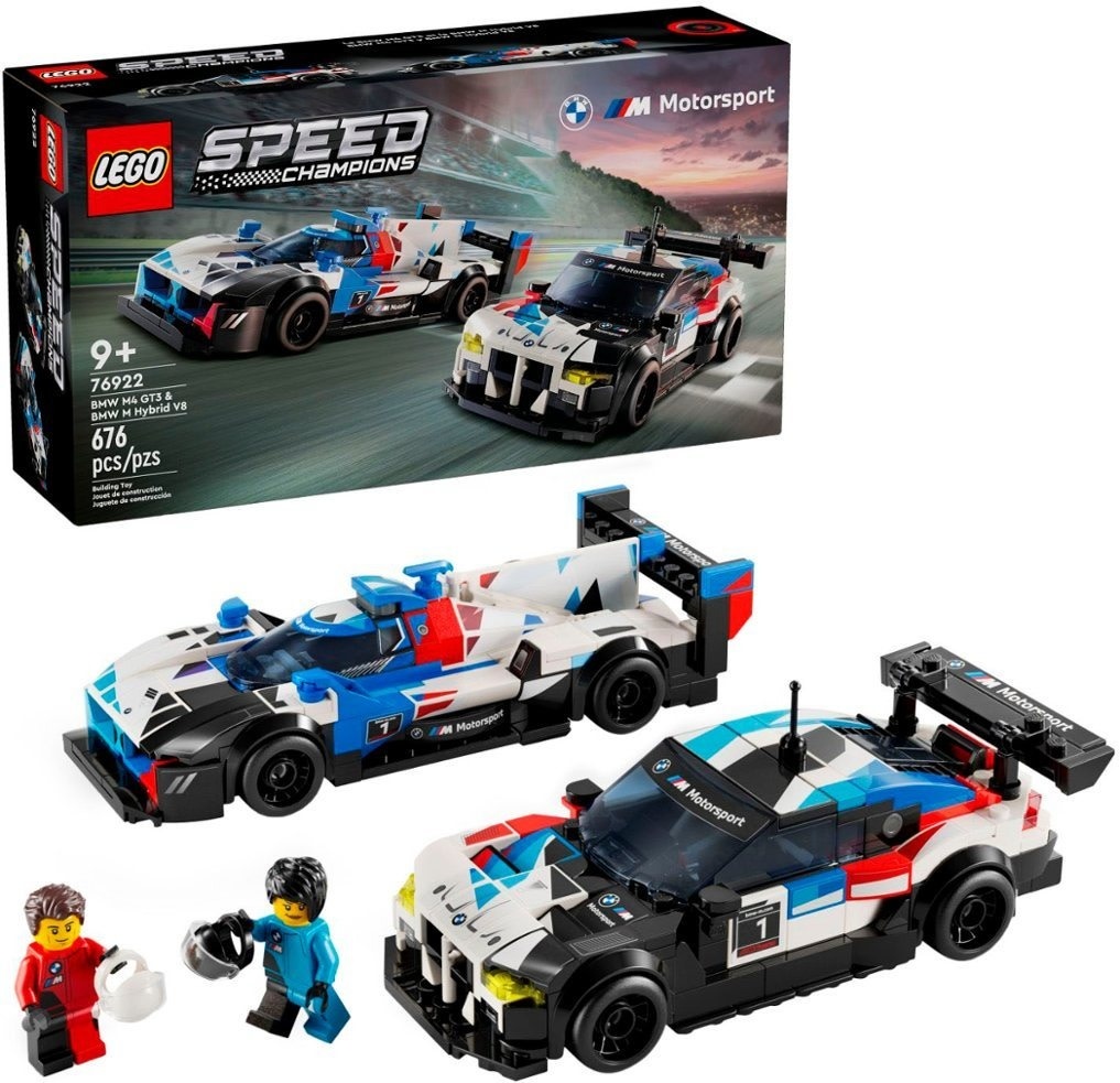 lego-lego-76922-speed-