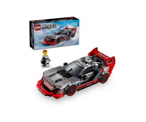 スポーツトイ・アクショントイ SHOWPONY スポーツトイ・アクショントイ SHOWPONY スポーツトイ・アクショントイ