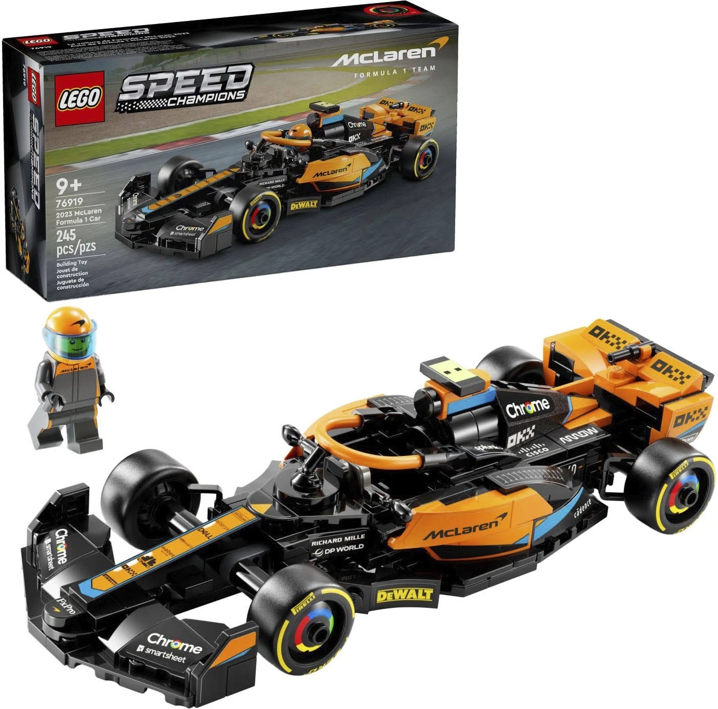 lego-lego-76919-speed-