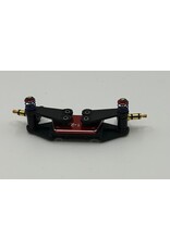 MWX PERFORMANCE MWX ZS-AXL-33 ZS AXLES