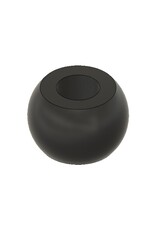 MWX PERFORMANCE MWX ARMB-018 DELRIN UPPER ARM BALLS