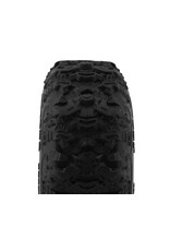 JCONCEPTS JCO4081-02  MEGALITHIC 1.0" MICRO CRAWLER TIRES (2) (57MM OD) (GREEN)