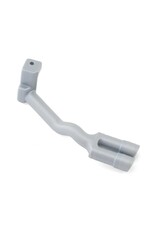 SMITHBUILT SBS01FE  CEN F250/F450 SCALE FACTORY EXHAUST PIPE