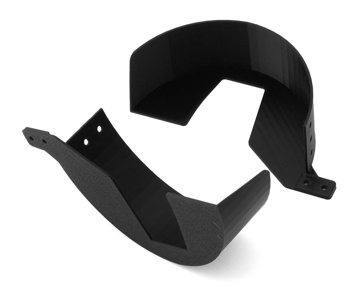SBS01FIF2 CEN F250 FRONT INNER FENDERS