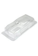 PROTOFORM PRM159400 1970 CUDA CLEAR BODY FOR VTA