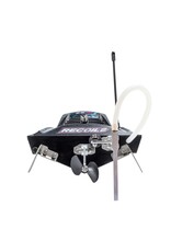 PROBOAT PRB08053T1 RECOIL 2 18" BRUSHLESS RTR: SHREDDY
