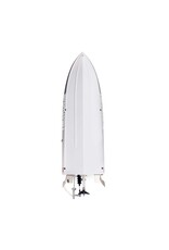 PROBOAT PRB08053T2 RECOIL 2 18" BRUSHLESS RTR: HEATWAVE