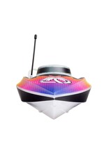 PROBOAT PRB08053T2 RECOIL 2 18" BRUSHLESS RTR: HEATWAVE