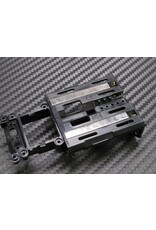 PN RACING KEN PNMR3058B MINI-Z MR03 BALANCE WEIGHT .9G 6PCS