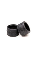 PN RACING KEN PNKSK4830 MINI-Z KSK COMPOUND RCP RADIAL 14MM TIRE 30 DEGREE