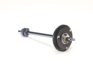 PSA10 ピィ AR② sharpie-by-arc-zone-new-