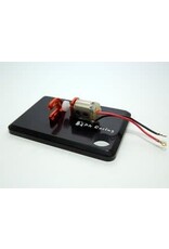 PN RACING KEN PN10MB10 130 MOTOR BREAK IN KIT