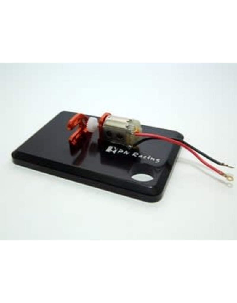 PN RACING KEN PN10MB10 130 MOTOR BREAK IN KIT