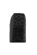 JCONCEPTS JCO4079-02 MEGALITHIC - GREEN COMPOUND, FITS 1.0" SCX24 WHEEL, 63MM OD (2)
