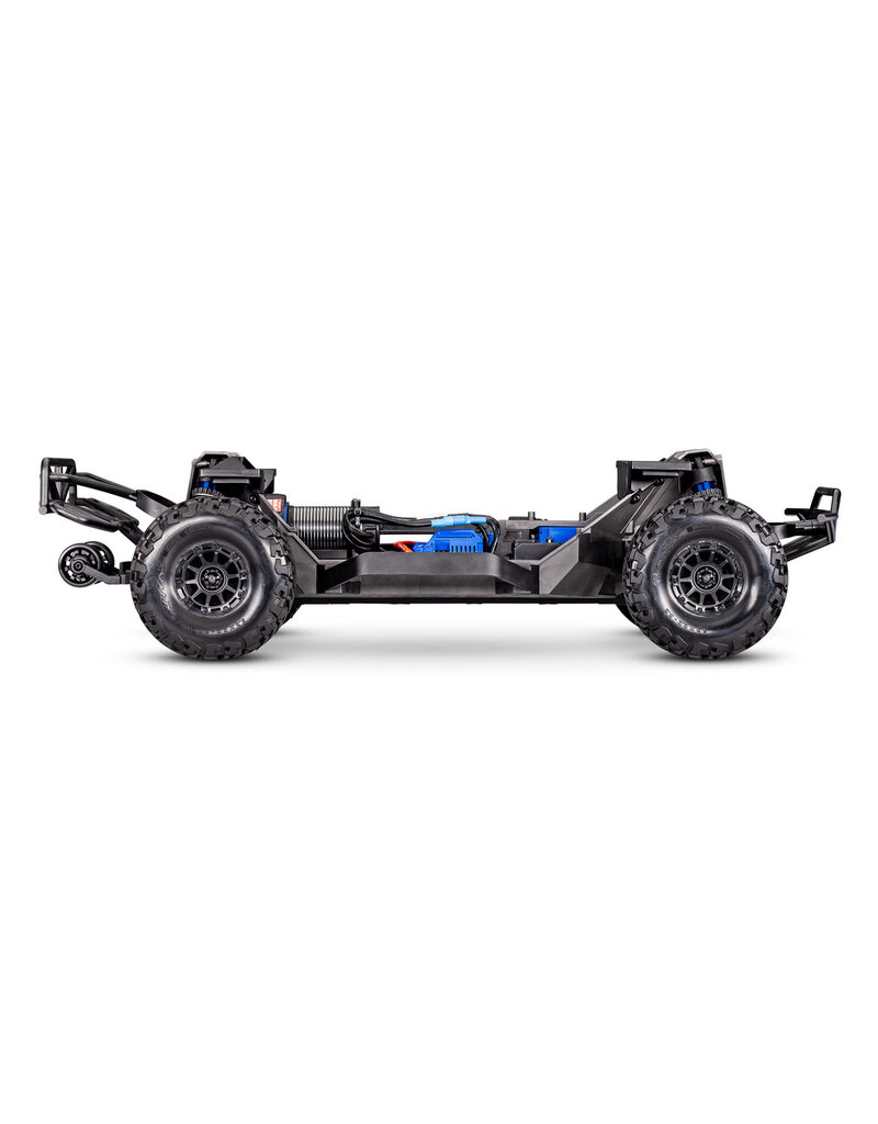 Traxxas slash 4x4 6s new arrivals