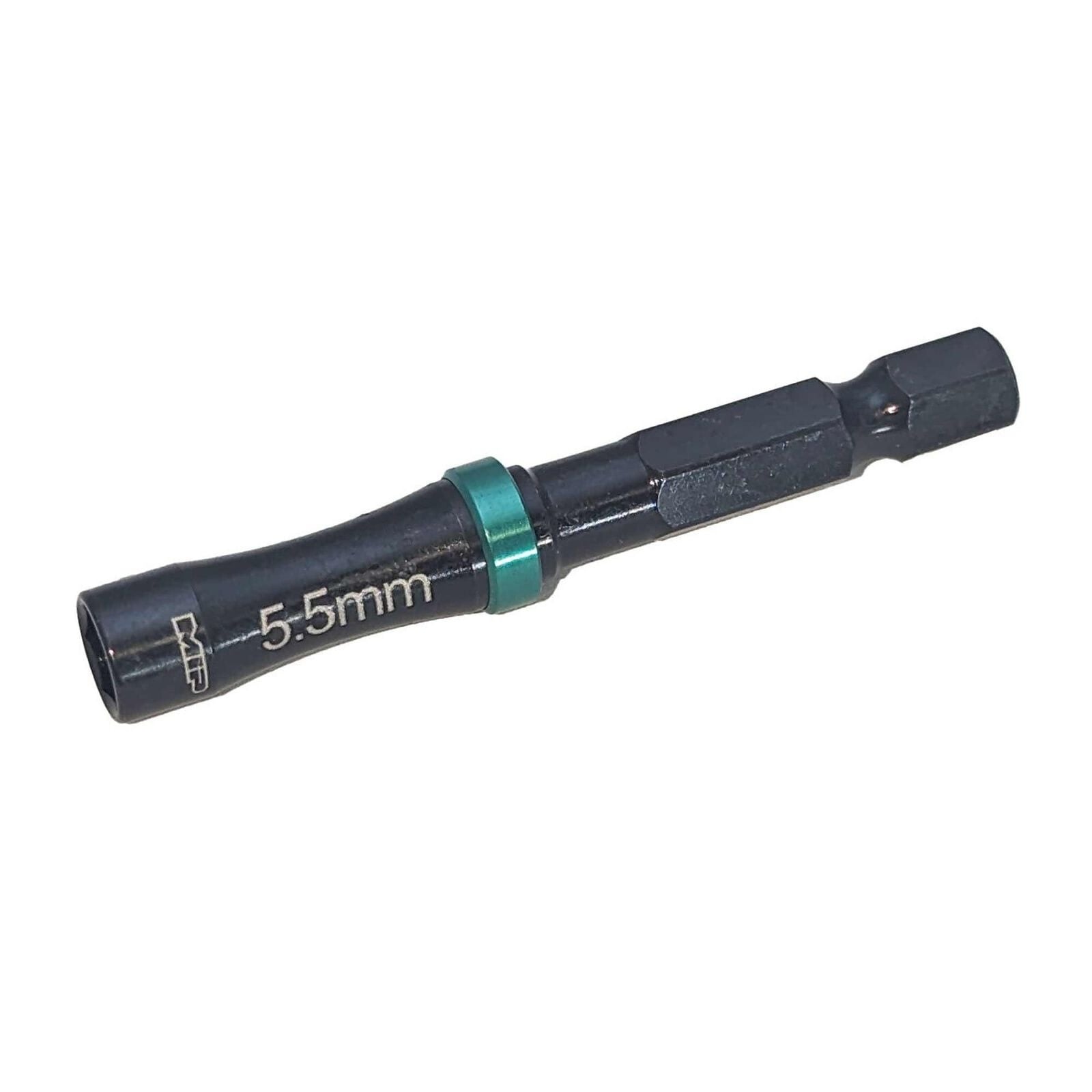 MIP9803S SPEED TIP NUT DRIVER 5.5MM