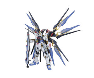 bandai-ban2251374-pg-zgmf-x20a