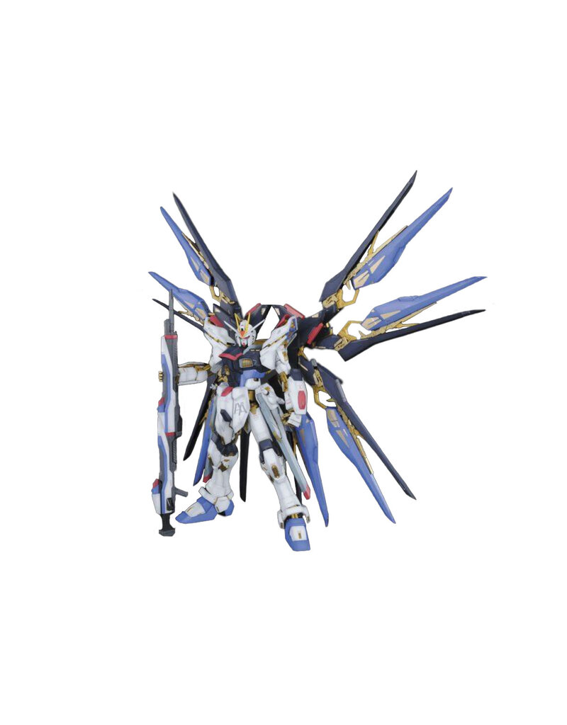 Amazon | Nnxakjss TOPGNSS RTK GPS アンテナ UAV-UGV ZED-F9P