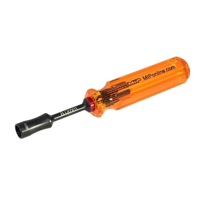 MIP98058MM NUT DRIVER GEN 2
