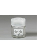 TAMIYA TAM81041 PAINT MIXING JAR