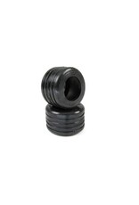 PN RACING KEN PNKS2524 MINI-Z F1 KS COMPOUND RCP GROOVE REAR TIRE SOFT