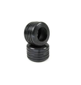PN RACING KEN PNKS2524 MINI-Z F1 KS COMPOUND RCP GROOVE REAR TIRE SOFT