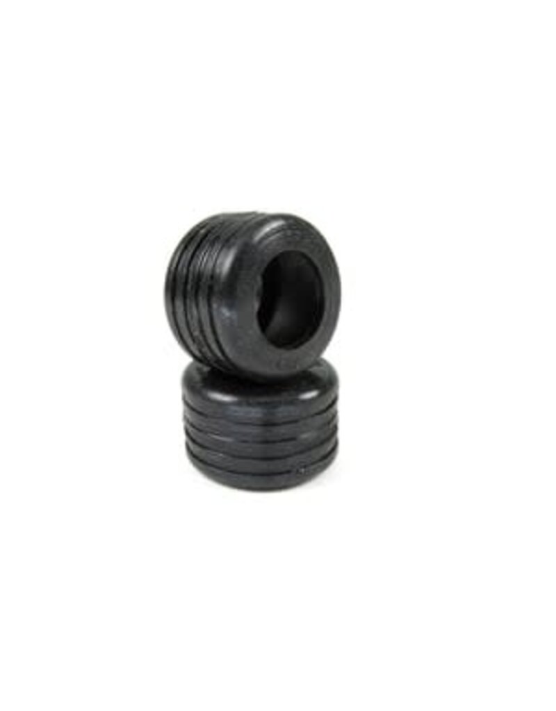 PN RACING KEN PNKS2524 MINI-Z F1 KS COMPOUND RCP GROOVE REAR TIRE SOFT