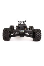 REDCAT RACING RER28035 VIGILANTE 1/5 SCALE BRUSHLESS RTR BLUE