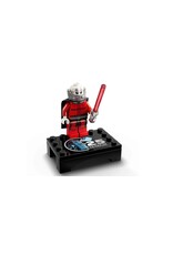 LEGO LEGO 75379 STAR WARS R2-D2