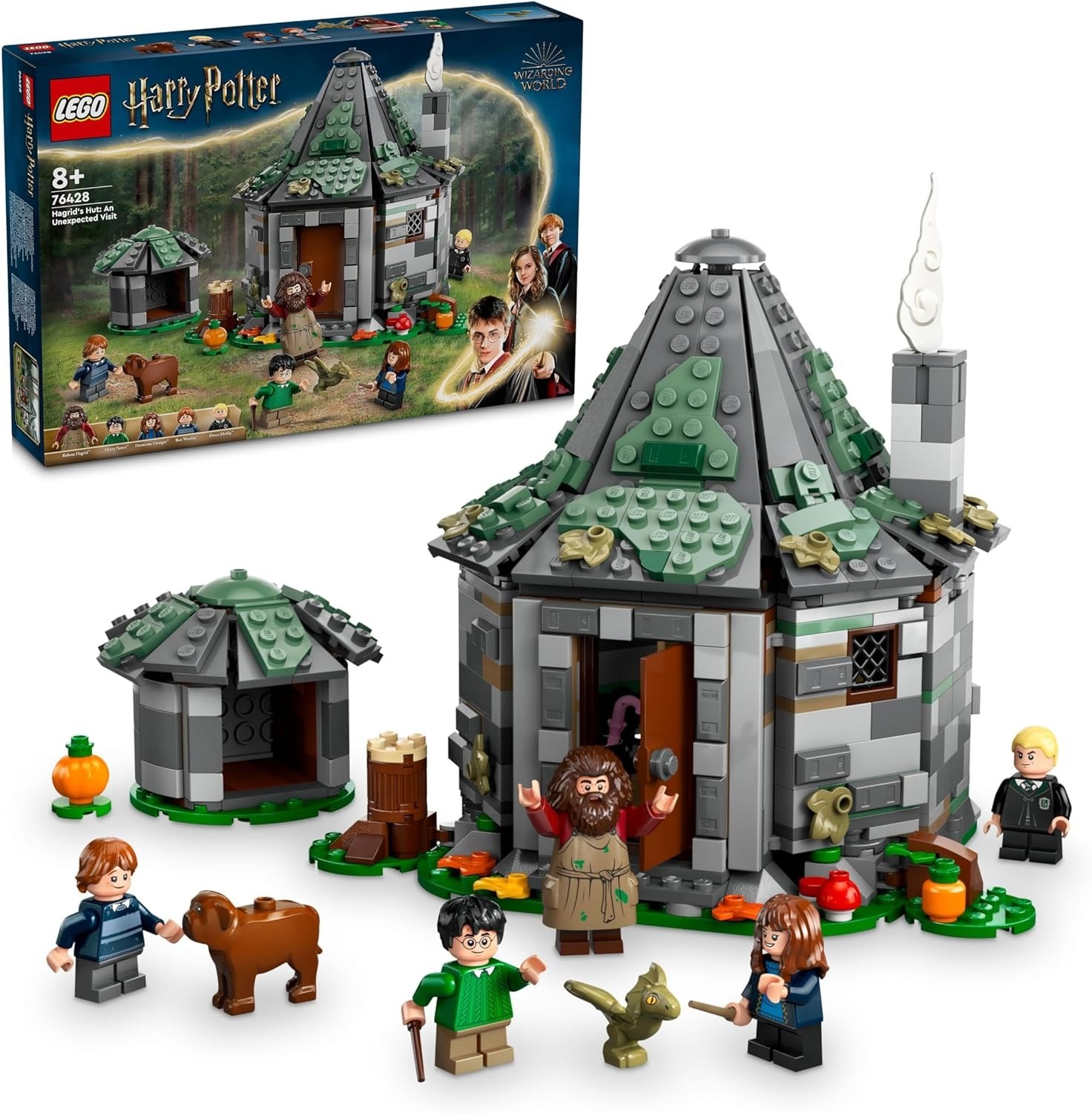 トコ lego-lego-76428-harry-potter-