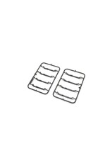 KYOSHO KYOMZW704 SETTING TIE ROD SET FOR MR-04