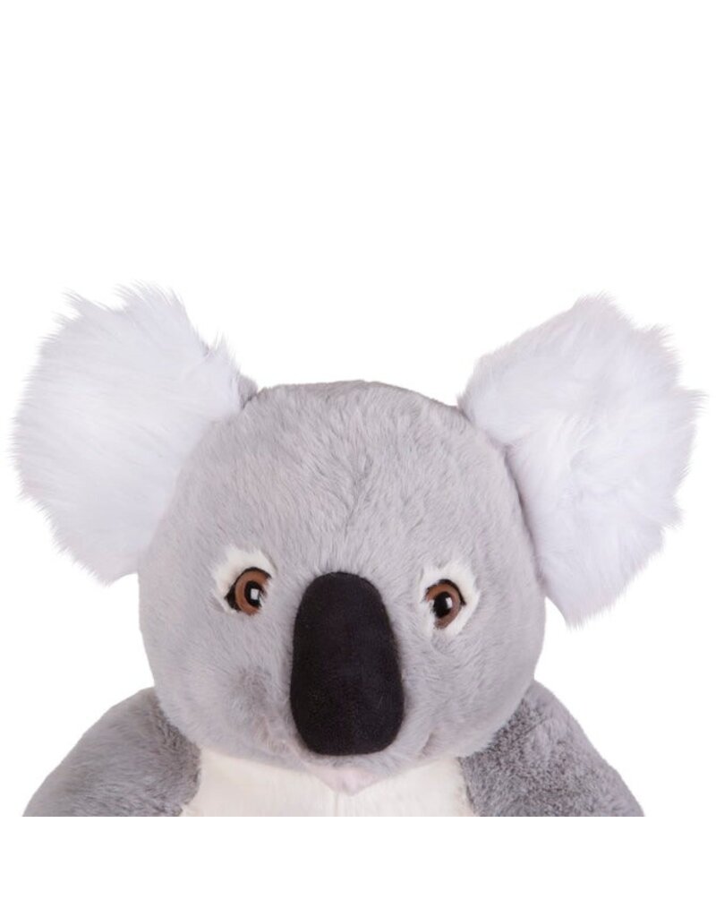 MELISSA & DOUG MD8806 KOALA PLUSH