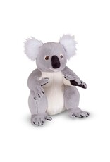 MELISSA & DOUG MD8806 KOALA PLUSH