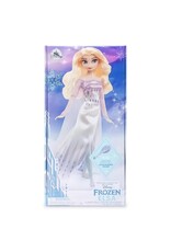 DISNEY DISNEY 11 1/2" ELSA CLASSIC DOLL - FROZEN 2