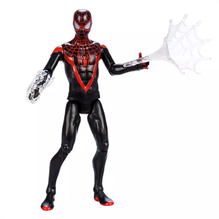 disney-disney-9-miles-morales-