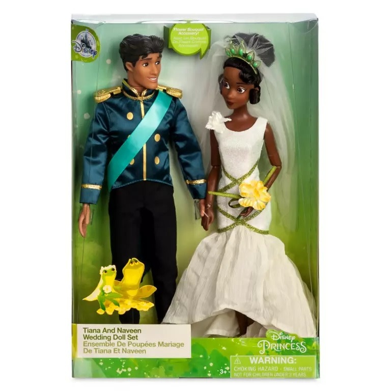 tiana wedding dress green Tiana Gown – Lynira Label main image 0