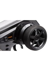 SPEKTRUM SPM6125 DX6C TX W/ SR315 RX