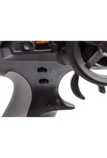SPEKTRUM SPM6125 DX6C TX W/ SR315 RX