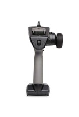 SPEKTRUM SPM6125 DX6C TX W/ SR315 RX