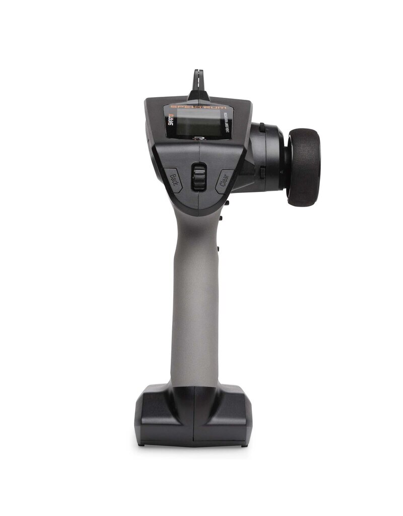 SPEKTRUM SPM6125 DX6C TX W/ SR315 RX