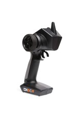 SPEKTRUM SPM6125 DX6C TX W/ SR315 RX