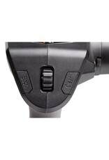 SPEKTRUM SPMR6125 DX6C TRANSMITTER ONLY