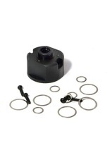 HPI RACING HPIA431 DIFFERENTIAL CASE NITRO RS4 MT