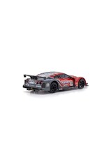 KYOSHO KYO32351XN MINI-Z RWD MR-03 READYSET XANAVI NISMO GT-R 2008