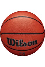 WILSON NBA BASKETBALL