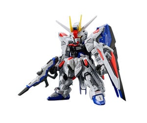 bandai-ban2619354-mgsd-zgmf-