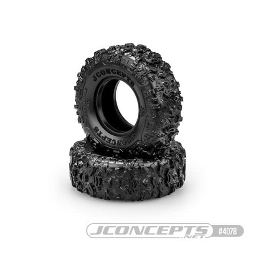 JCO4078-02 MEGALITHIC GREEN COMPOUND 1.9